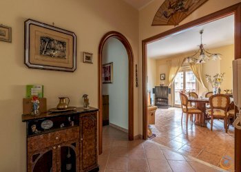 Foto 4 - Appartamento Via Olindo Guerrini
 
28, Palermo - foto 4