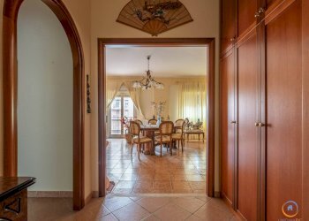 Foto 5 - Appartamento Via Olindo Guerrini
 
28, Palermo - foto 5