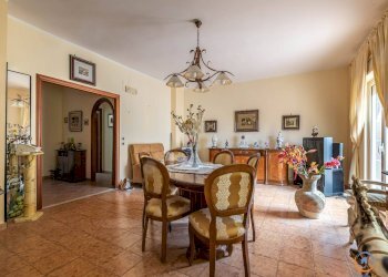 Foto 6 - Appartamento Via Olindo Guerrini
 
28, Palermo - foto 6