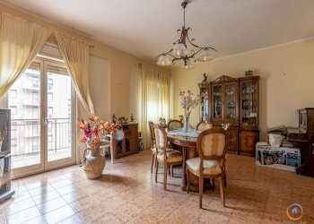 Foto 7 - Appartamento Via Olindo Guerrini
 
28, Palermo - foto 7