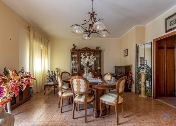 Foto 8 - Appartamento Via Olindo Guerrini
 
28, Palermo - foto 8