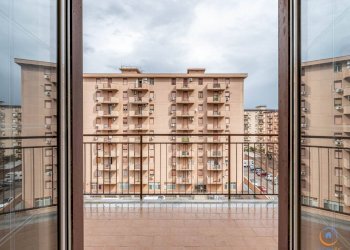 Foto 9 - Appartamento Via Olindo Guerrini
 
28, Palermo - foto 9