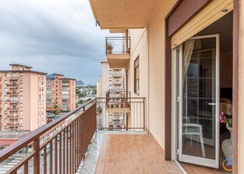 Foto 10 - Appartamento Via Olindo Guerrini
 
28, Palermo - foto 10