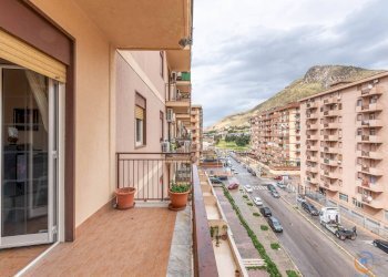 Foto 11 - Appartamento Via Olindo Guerrini
 
28, Palermo - foto 11