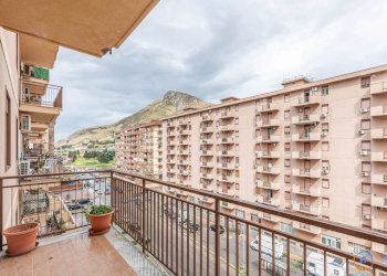 Foto 12 - Appartamento Via Olindo Guerrini
 
28, Palermo - foto 12