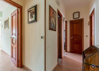 Foto 13 - Appartamento Via Olindo Guerrini
 
28, Palermo - foto 13