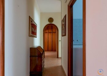 Foto 14 - Appartamento Via Olindo Guerrini
 
28, Palermo - foto 14