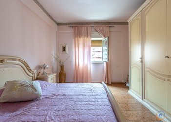 Foto 16 - Appartamento Via Olindo Guerrini
 
28, Palermo - foto 16