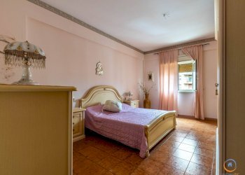 Foto 17 - Appartamento Via Olindo Guerrini
 
28, Palermo - foto 17