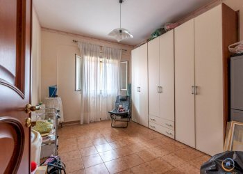 Foto 18 - Appartamento Via Olindo Guerrini
 
28, Palermo - foto 18