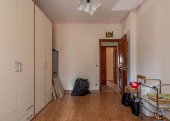 Foto 19 - Appartamento Via Olindo Guerrini
 
28, Palermo - foto 19