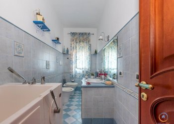 Foto 20 - Appartamento Via Olindo Guerrini
 
28, Palermo - foto 20