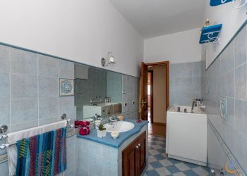 Foto 21 - Appartamento Via Olindo Guerrini
 
28, Palermo - foto 21