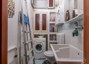 Foto 22 - Appartamento Via Olindo Guerrini
 
28, Palermo - foto 22