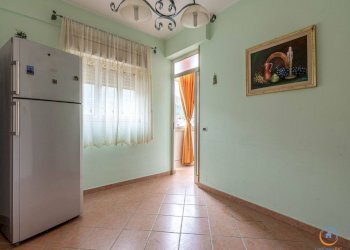 Foto 24 - Appartamento Via Olindo Guerrini
 
28, Palermo - foto 24