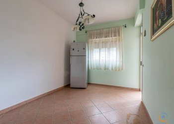 Foto 25 - Appartamento Via Olindo Guerrini
 
28, Palermo - foto 25