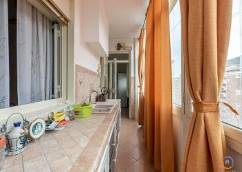 Foto 26 - Appartamento Via Olindo Guerrini
 
28, Palermo - foto 26