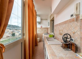 Foto 27 - Appartamento Via Olindo Guerrini
 
28, Palermo - foto 27