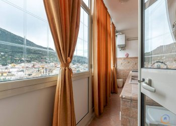 Foto 28 - Appartamento Via Olindo Guerrini
 
28, Palermo - foto 28