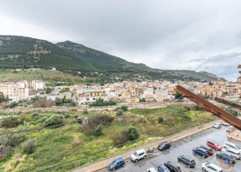 Foto 29 - Appartamento Via Olindo Guerrini
 
28, Palermo - foto 29