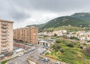 Foto 30 - Appartamento Via Olindo Guerrini
 
28, Palermo - foto 30