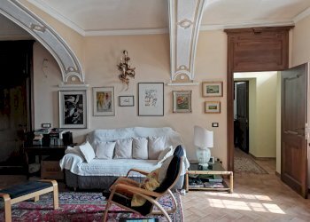 Foto 15 - Casa semi indipendente Via Stazione
 
34, Alfiano Natta - foto 15