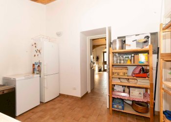 Foto 18 - Casa semi indipendente Via Stazione
 
34, Alfiano Natta - foto 18