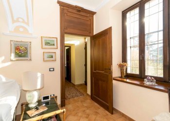 Foto 20 - Casa semi indipendente Via Stazione
 
34, Alfiano Natta - foto 20