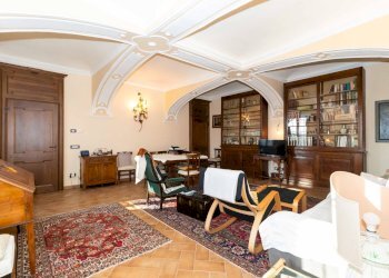 Foto 17 - Casa semi indipendente Via Stazione
 
34, Alfiano Natta - foto 17