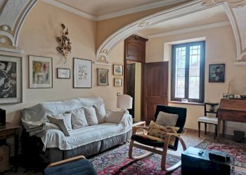 Foto 21 - Casa semi indipendente Via Stazione
 
34, Alfiano Natta - foto 21