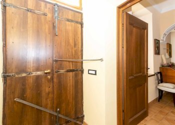 Foto 24 - Casa semi indipendente Via Stazione
 
34, Alfiano Natta - foto 24