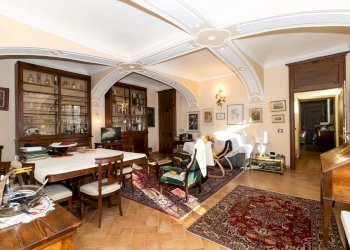 Foto 25 - Casa semi indipendente Via Stazione
 
34, Alfiano Natta - foto 25