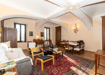 Foto 26 - Casa semi indipendente Via Stazione
 
34, Alfiano Natta - foto 26