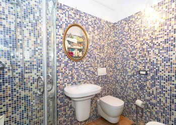 Foto 27 - Casa semi indipendente Via Stazione
 
34, Alfiano Natta - foto 27