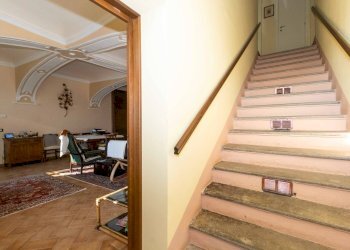 Foto 28 - Casa semi indipendente Via Stazione
 
34, Alfiano Natta - foto 28