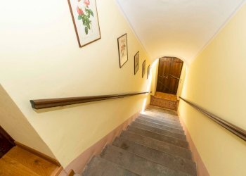 Foto 29 - Casa semi indipendente Via Stazione
 
34, Alfiano Natta - foto 29