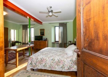 Foto 30 - Casa semi indipendente Via Stazione
 
34, Alfiano Natta - foto 30