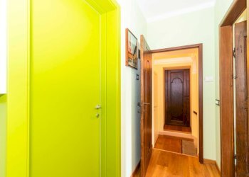 Foto 33 - Casa semi indipendente Via Stazione
 
34, Alfiano Natta - foto 33