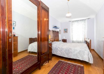 Foto 34 - Casa semi indipendente Via Stazione
 
34, Alfiano Natta - foto 34