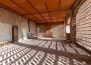 Foto 36 - Casa semi indipendente Via Stazione
 
34, Alfiano Natta - foto 36