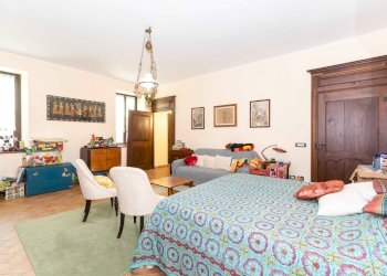 Foto 40 - Casa semi indipendente Via Stazione
 
34, Alfiano Natta - foto 40