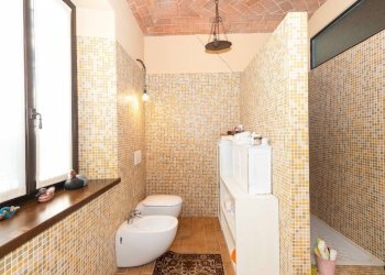 Foto 41 - Casa semi indipendente Via Stazione
 
34, Alfiano Natta - foto 41