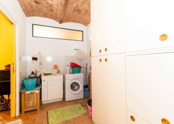 Foto 42 - Casa semi indipendente Via Stazione
 
34, Alfiano Natta - foto 42