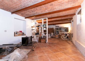 Foto 44 - Casa semi indipendente Via Stazione
 
34, Alfiano Natta - foto 44