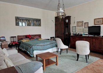 Foto 46 - Casa semi indipendente Via Stazione
 
34, Alfiano Natta - foto 46