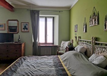 Foto 47 - Casa semi indipendente Via Stazione
 
34, Alfiano Natta - foto 47