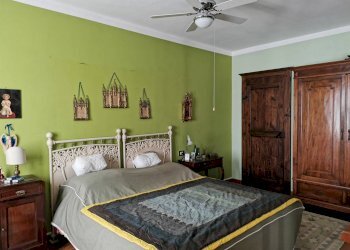 Foto 48 - Casa semi indipendente Via Stazione
 
34, Alfiano Natta - foto 48