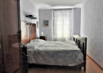 Foto 49 - Casa semi indipendente Via Stazione
 
34, Alfiano Natta - foto 49