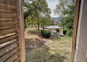 Foto 53 - Casa semi indipendente Via Stazione
 
34, Alfiano Natta - foto 51