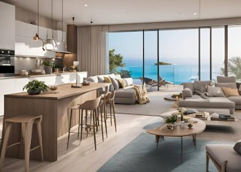 Foto 6 - Villa Via Val D'Olivi
 
154, Sanremo - foto 6